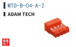 MTD-B-04-A-2 ͼƬ